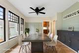 299 Franklin Street - Photo 9