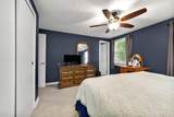 8711 Blessing Drive - Photo 27