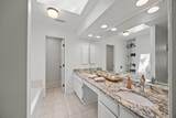 990 Venetian Way - Photo 29