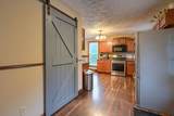 1824 Debord Road - Photo 10