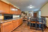 1824 Debord Road - Photo 11