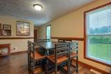 1824 Debord Road - Photo 12