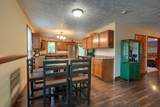 1824 Debord Road - Photo 13