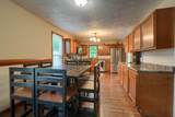 1824 Debord Road - Photo 14