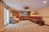 1824 Debord Road - Photo 15