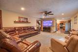 1824 Debord Road - Photo 16