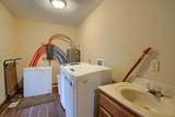 1824 Debord Road - Photo 17