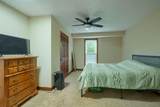 1824 Debord Road - Photo 18