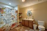 1824 Debord Road - Photo 19