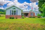 1824 Debord Road - Photo 2
