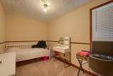 1824 Debord Road - Photo 20