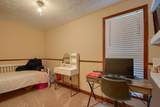 1824 Debord Road - Photo 21