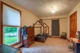 1824 Debord Road - Photo 22