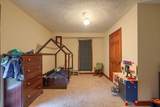 1824 Debord Road - Photo 23