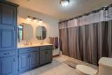 1824 Debord Road - Photo 24