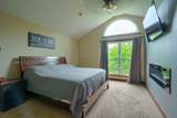 1824 Debord Road - Photo 25