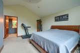 1824 Debord Road - Photo 26