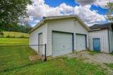 1824 Debord Road - Photo 28