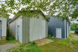 1824 Debord Road - Photo 29