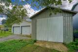 1824 Debord Road - Photo 30