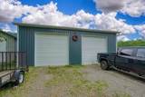 1824 Debord Road - Photo 31