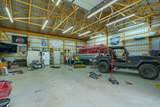 1824 Debord Road - Photo 34