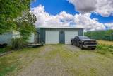 1824 Debord Road - Photo 35