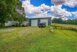 1824 Debord Road - Photo 36
