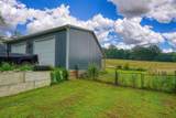 1824 Debord Road - Photo 37