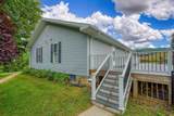 1824 Debord Road - Photo 38