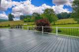1824 Debord Road - Photo 39
