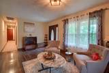 1824 Debord Road - Photo 4