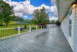 1824 Debord Road - Photo 40
