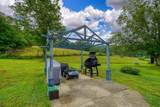 1824 Debord Road - Photo 41