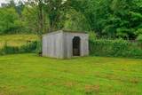 1824 Debord Road - Photo 42