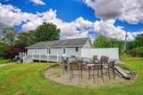 1824 Debord Road - Photo 43