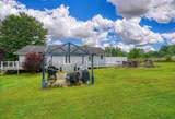 1824 Debord Road - Photo 44