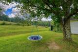 1824 Debord Road - Photo 45