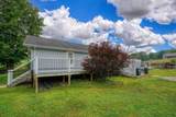 1824 Debord Road - Photo 46