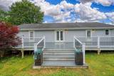 1824 Debord Road - Photo 47