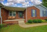 1824 Debord Road - Photo 48