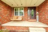1824 Debord Road - Photo 49