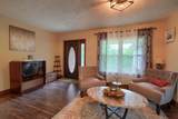 1824 Debord Road - Photo 5