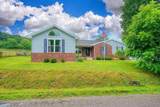 1824 Debord Road - Photo 50