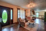 1824 Debord Road - Photo 6