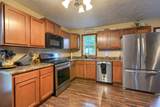 1824 Debord Road - Photo 7
