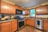1824 Debord Road - Photo 8