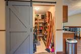 1824 Debord Road - Photo 9