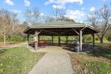 7689 Godfrey Circle - Photo 100