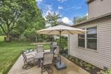 7689 Godfrey Circle - Photo 65